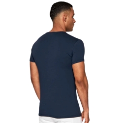 Eagle Emporio Armani - 4