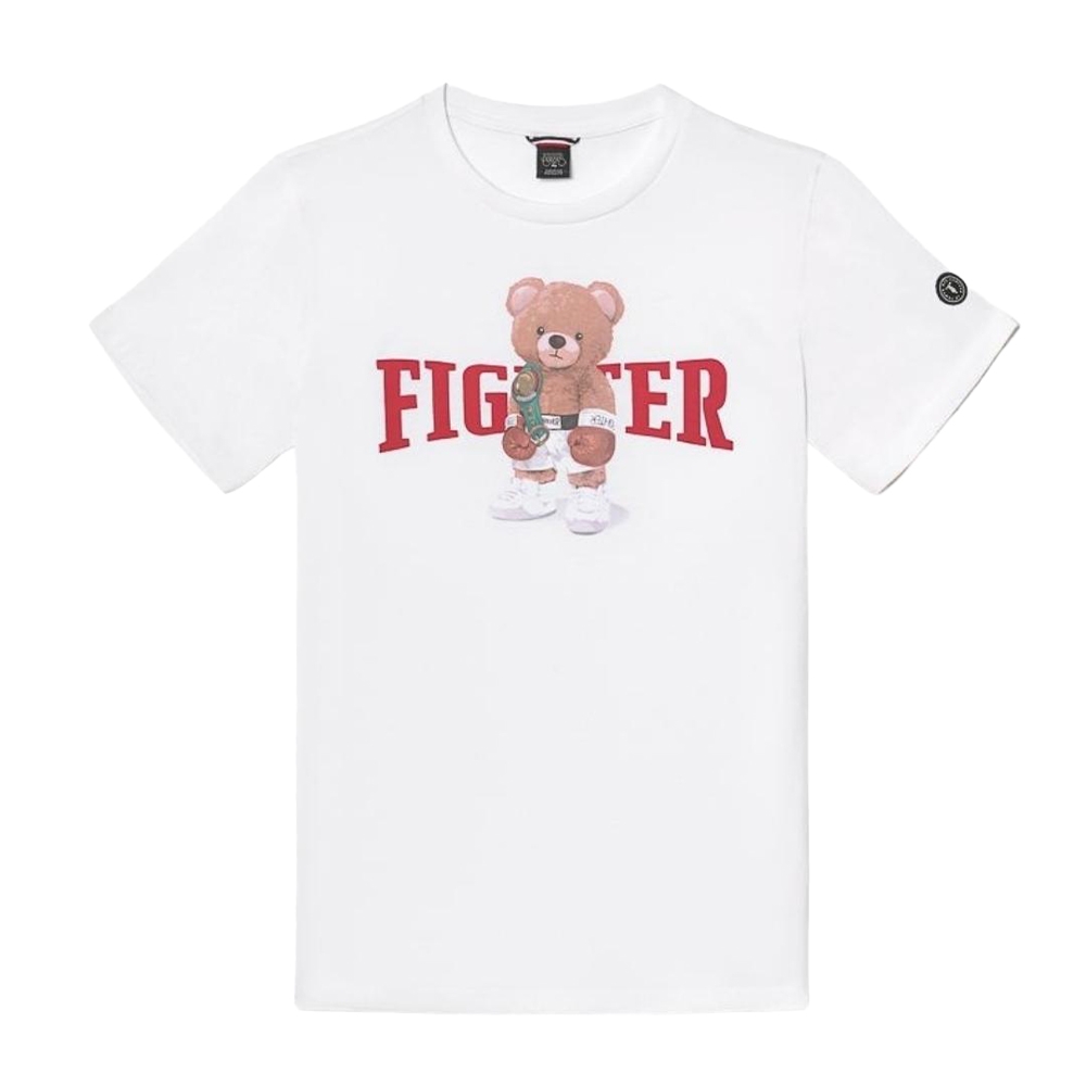 Bear Le Temps Des Cerises - 4 Bear Le Temps Des Cerises - 4