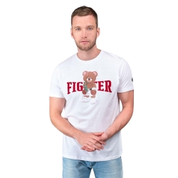 PARTNER: CREATION ref HCHEDAR000000MC-1001 Le Temps Des Cerises - 1