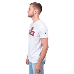 PARTNER: CREATION ref HCHEDAR000000MC-1001 Le Temps Des Cerises - 3