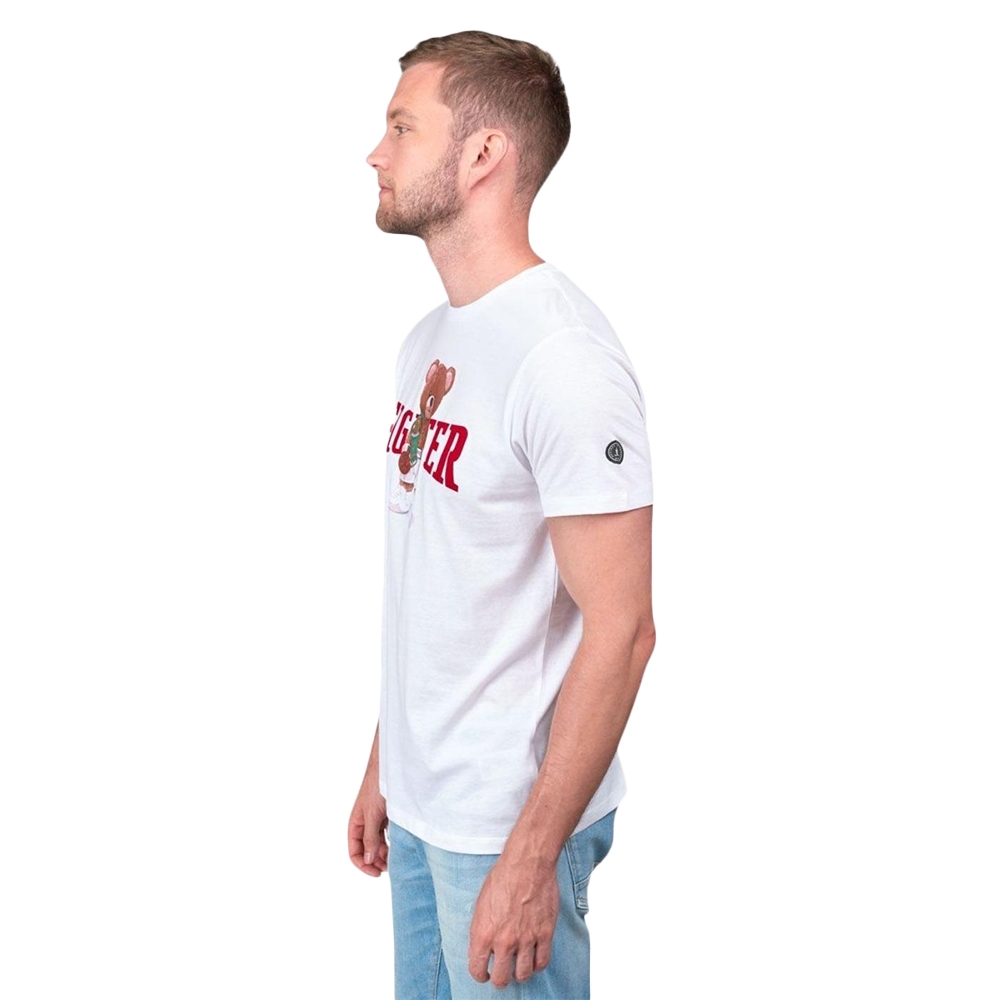 PARTNER: CREATION ref HCHEDAR000000MC-1001 Le Temps Des Cerises - 3