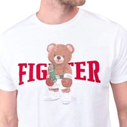 Bear Le Temps Des Cerises - 2 Bear Le Temps Des Cerises - 2