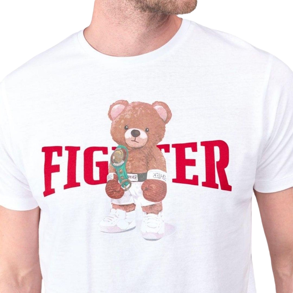 Bear Le Temps Des Cerises - 2 Bear Le Temps Des Cerises - 2