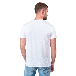 Bear Le Temps Des Cerises - 5 Bear Le Temps Des Cerises - 5