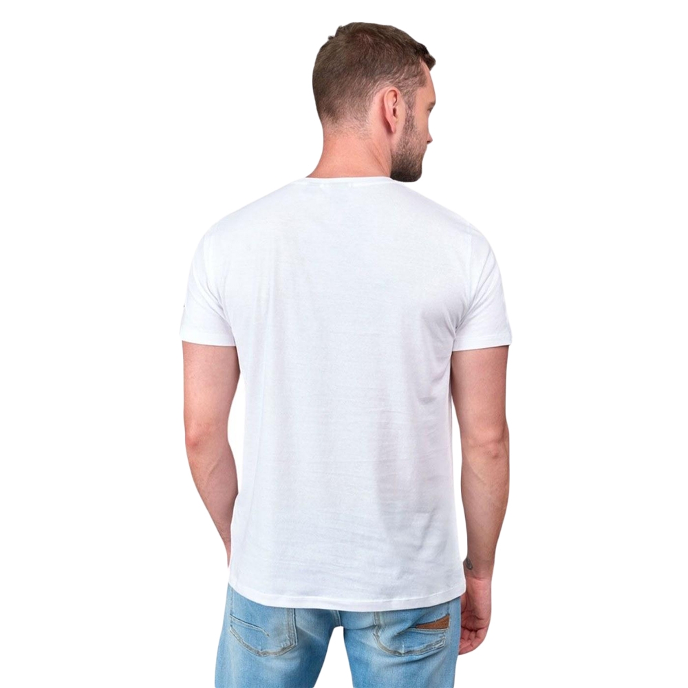 Bear Le Temps Des Cerises - 5 Bear Le Temps Des Cerises - 5