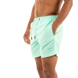 PARTNER: CREATION ref M3010231A-2CN Superdry - 1