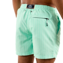 PARTNER: CREATION ref M3010231A-2CN Superdry - 2 PARTNER: CREATION ref M3010231A-2CN Superdry - 2