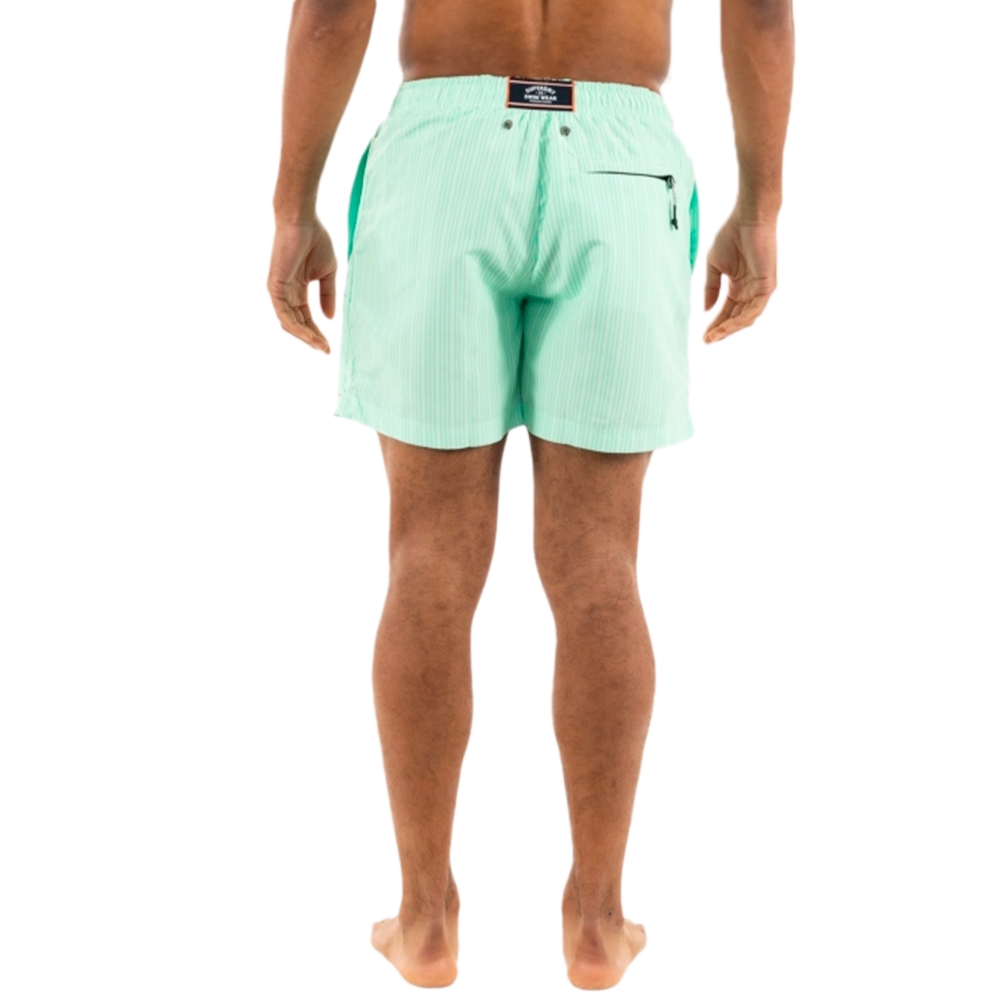 PARTNER: CREATION ref M3010231A-2CN Superdry - 4 PARTNER: CREATION ref M3010231A-2CN Superdry - 4