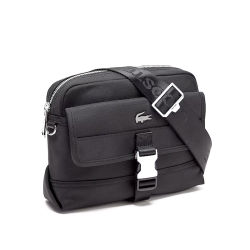 PARTNER: CREATION ref NH4590KO-000 Lacoste - 2 PARTNER: CREATION ref NH4590KO-000 Lacoste - 2