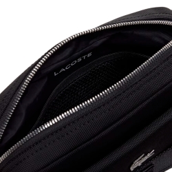 PARTNER: CREATION ref NH4590KO-000 Lacoste - 3 PARTNER: CREATION ref NH4590KO-000 Lacoste - 3