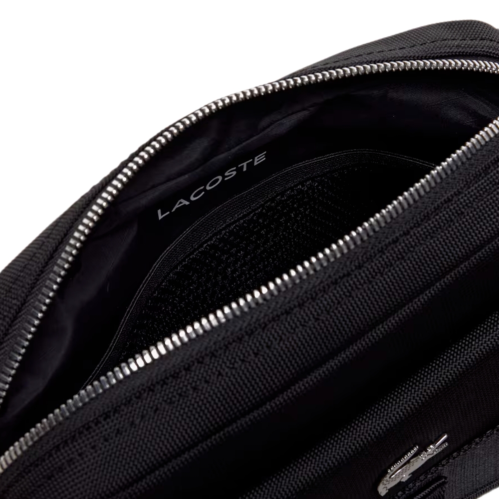 PARTNER: CREATION ref NH4590KO-000 Lacoste - 3 PARTNER: CREATION ref NH4590KO-000 Lacoste - 3