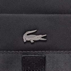 PARTNER: CREATION ref NH4590KO-000 Lacoste - 4 PARTNER: CREATION ref NH4590KO-000 Lacoste - 4