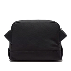 PARTNER: CREATION ref NH4590KO-000 Lacoste - 5 PARTNER: CREATION ref NH4590KO-000 Lacoste - 5