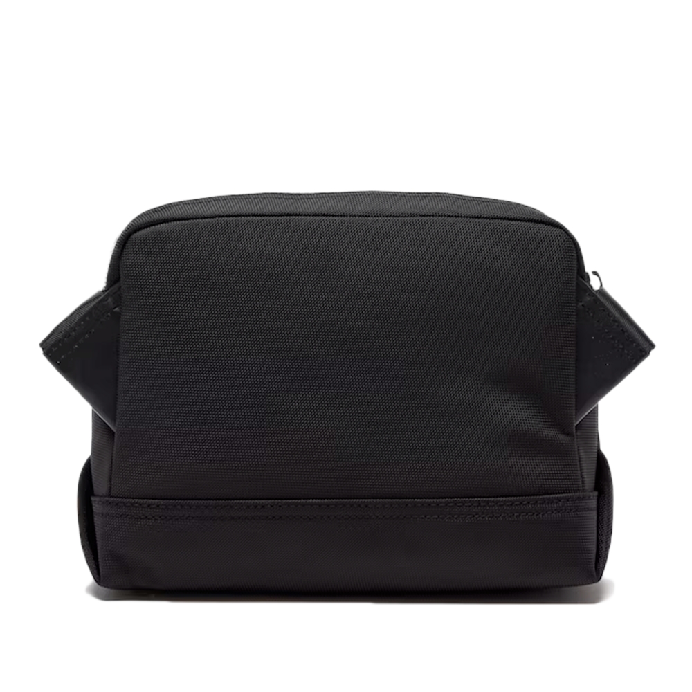 PARTNER: CREATION ref NH4590KO-000 Lacoste - 5 PARTNER: CREATION ref NH4590KO-000 Lacoste - 5