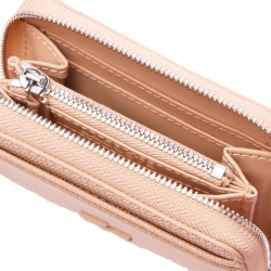 Chantaco Lacoste - 2 Chantaco Lacoste - 2