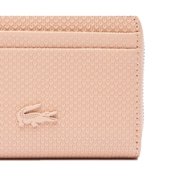 PARTNER: CREATION ref NF3855KL-M98 Lacoste - 3 PARTNER: CREATION ref NF3855KL-M98 Lacoste - 3