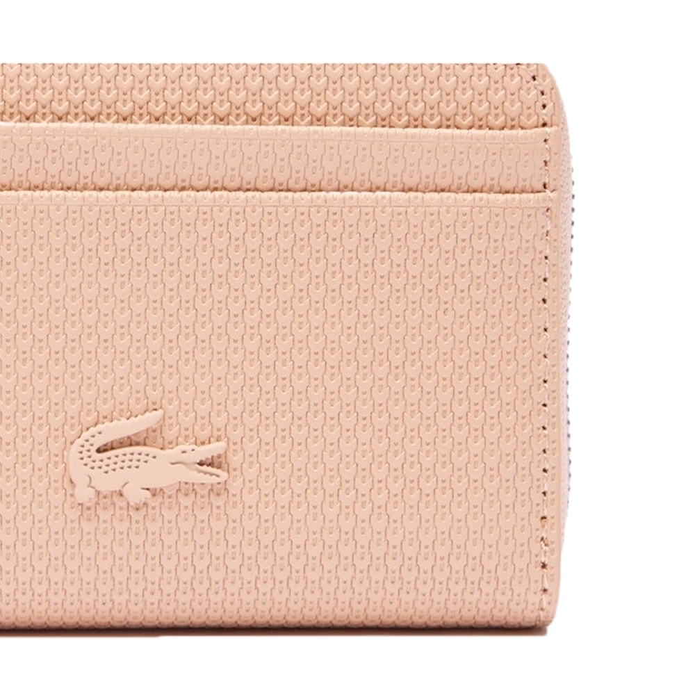 PARTNER: CREATION ref NF3855KL-M98 Lacoste - 3 PARTNER: CREATION ref NF3855KL-M98 Lacoste - 3