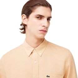 PARTNER: CREATION ref CH5692-IXQ Lacoste - 2