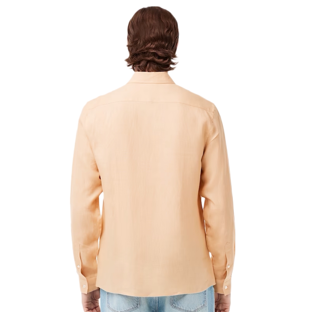 PARTNER: CREATION ref CH5692-IXQ Lacoste - 6