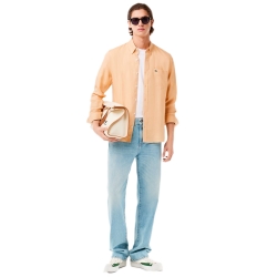 Crocodile Lacoste - 3