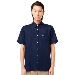 PARTNER: CREATION ref CH5699-166 Lacoste - 1