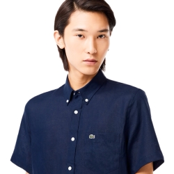 Crocodile Lacoste - 3 Crocodile Lacoste - 3