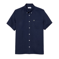 PARTNER: CREATION ref CH5699-166 Lacoste - 2 PARTNER: CREATION ref CH5699-166 Lacoste - 2