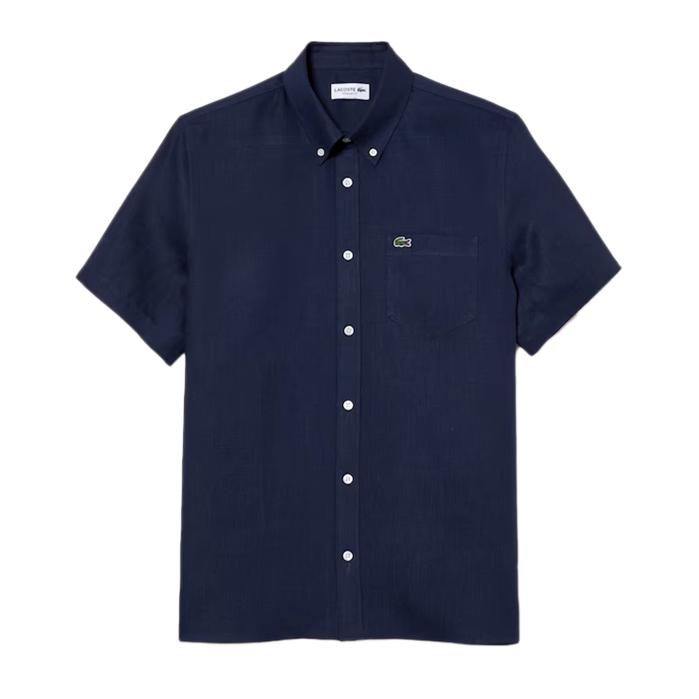 PARTNER: CREATION ref CH5699-166 Lacoste - 2 PARTNER: CREATION ref CH5699-166 Lacoste - 2