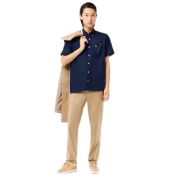 Crocodile Lacoste - 5 Crocodile Lacoste - 5