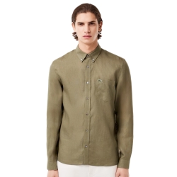 PARTNER: CREATION ref CH5692-316 Lacoste - 1