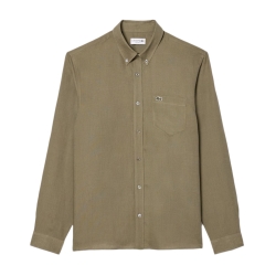 PARTNER: CREATION ref CH5692-316 Lacoste - 3