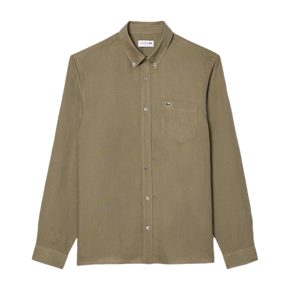 PARTNER: CREATION ref CH5692-316 Lacoste - 3