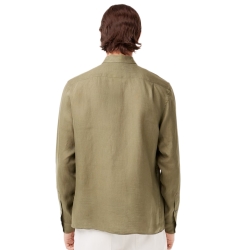 PARTNER: CREATION ref CH5692-316 Lacoste - 7