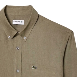 PARTNER: CREATION ref CH5692-316 Lacoste - 4