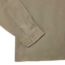 PARTNER: CREATION ref CH5692-316 Lacoste - 5