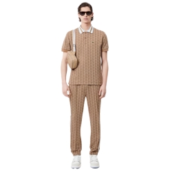 PARTNER: CREATION ref DH1417-IRP Lacoste - 5 PARTNER: CREATION ref DH1417-IRP Lacoste - 5