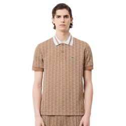 PARTNER: CREATION ref DH1417-IRP Lacoste - 1