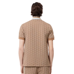 PARTNER: CREATION ref DH1417-IRP Lacoste - 6 PARTNER: CREATION ref DH1417-IRP Lacoste - 6