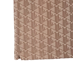 Monogramme Lacoste - 4 Monogramme Lacoste - 4