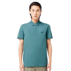 PARTNER: CREATION ref PH5522-IY4 Lacoste - 1