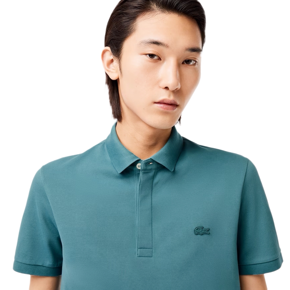 PARTNER: CREATION ref PH5522-IY4 Lacoste - 2