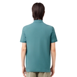 Smart Paris Lacoste - 6 Smart Paris Lacoste - 6