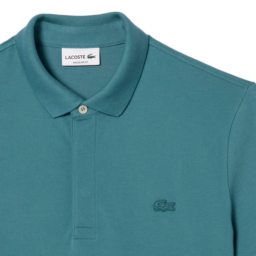 PARTNER: CREATION ref PH5522-IY4 Lacoste - 4