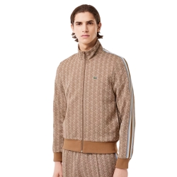 PARTNER: CREATION ref SH1368-IRP Lacoste - 1