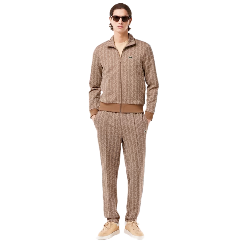 PARTNER: CREATION ref SH1368-IRP Lacoste - 2 PARTNER: CREATION ref SH1368-IRP Lacoste - 2