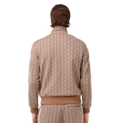 PARTNER: CREATION ref SH1368-IRP Lacoste - 8 PARTNER: CREATION ref SH1368-IRP Lacoste - 8