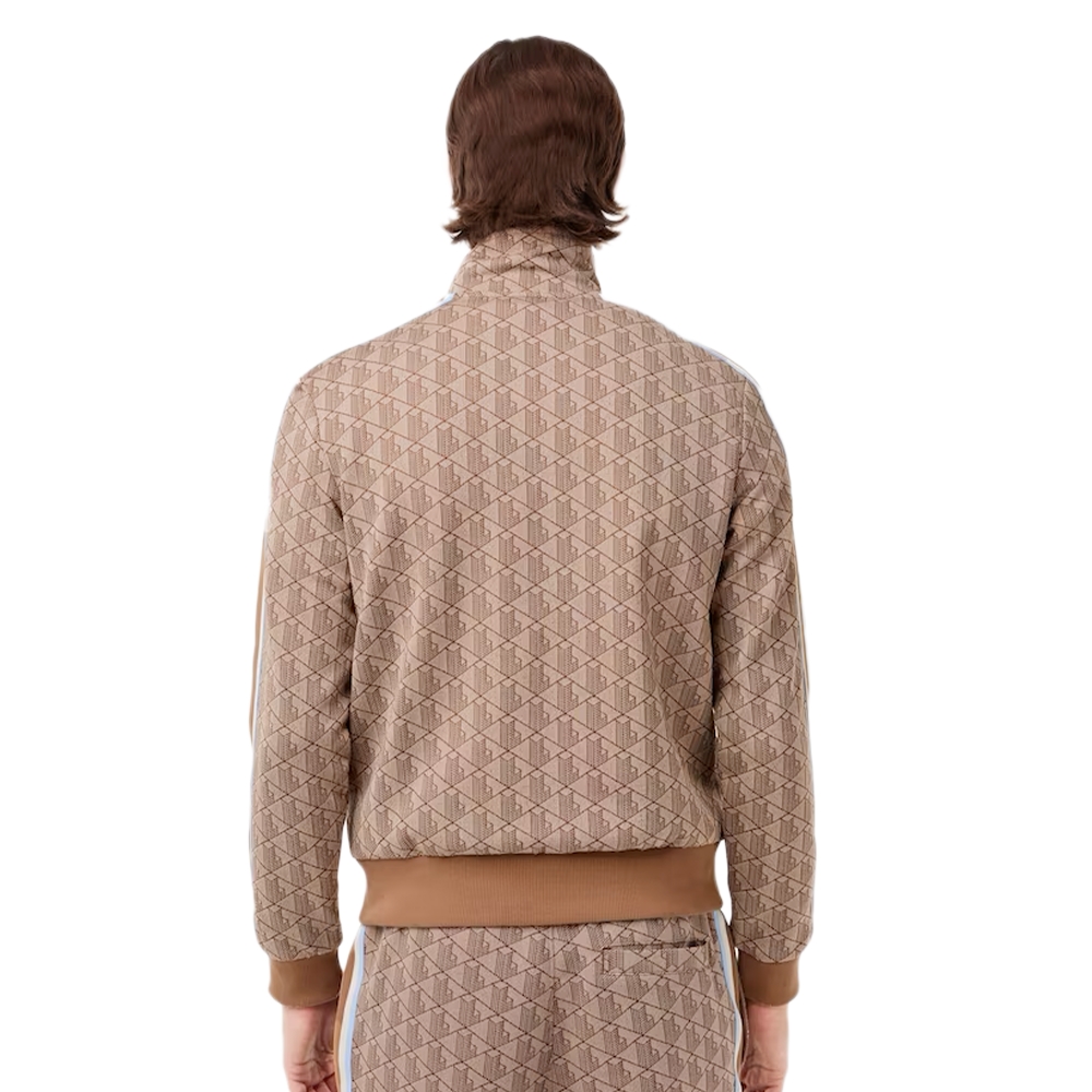 PARTNER: CREATION ref SH1368-IRP Lacoste - 8 PARTNER: CREATION ref SH1368-IRP Lacoste - 8