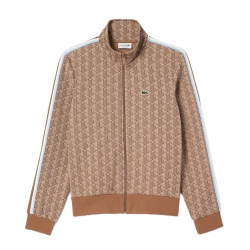 PARTNER: CREATION ref SH1368-IRP Lacoste - 4 PARTNER: CREATION ref SH1368-IRP Lacoste - 4