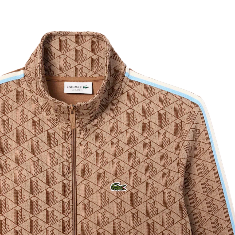 PARTNER: CREATION ref SH1368-IRP Lacoste - 5 PARTNER: CREATION ref SH1368-IRP Lacoste - 5