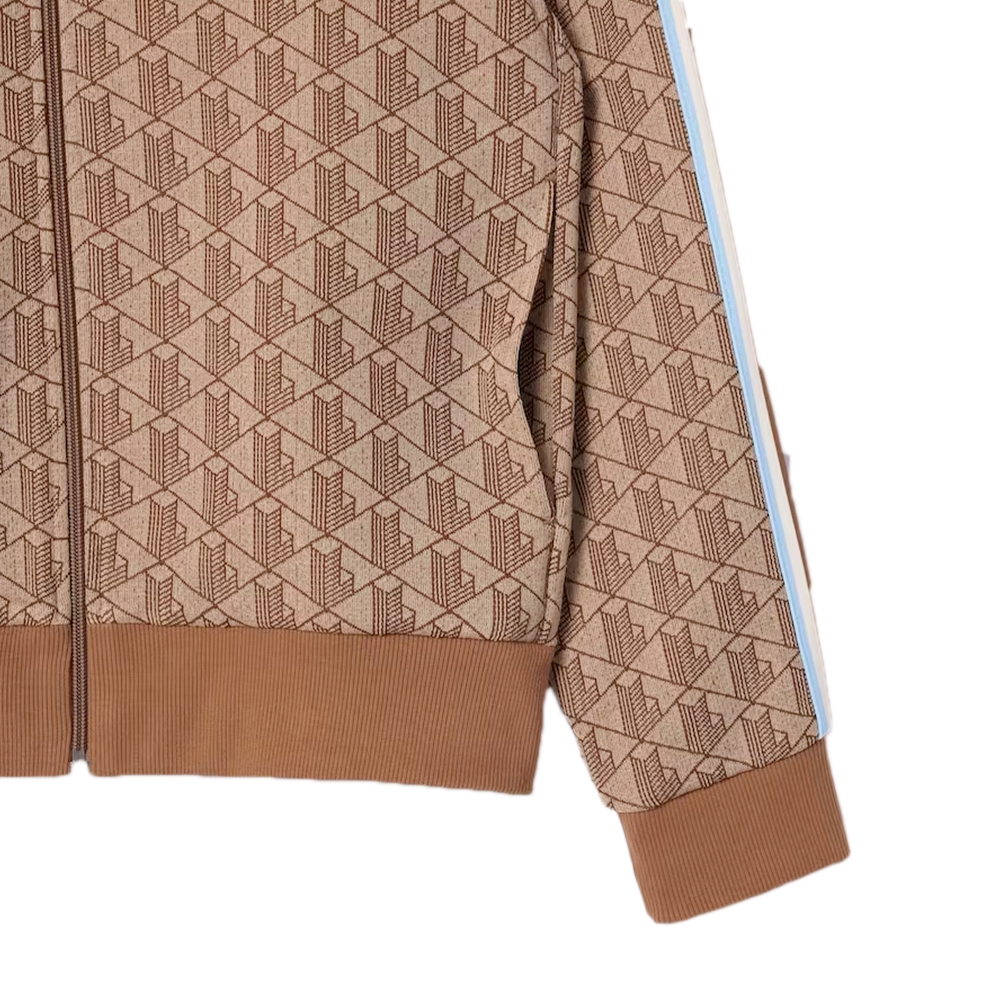 PARTNER: CREATION ref SH1368-IRP Lacoste - 6 PARTNER: CREATION ref SH1368-IRP Lacoste - 6